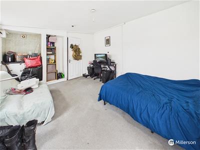Picture 13